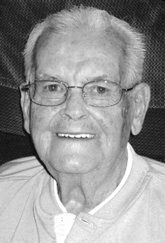 Photo de Laurier-G Ouellette